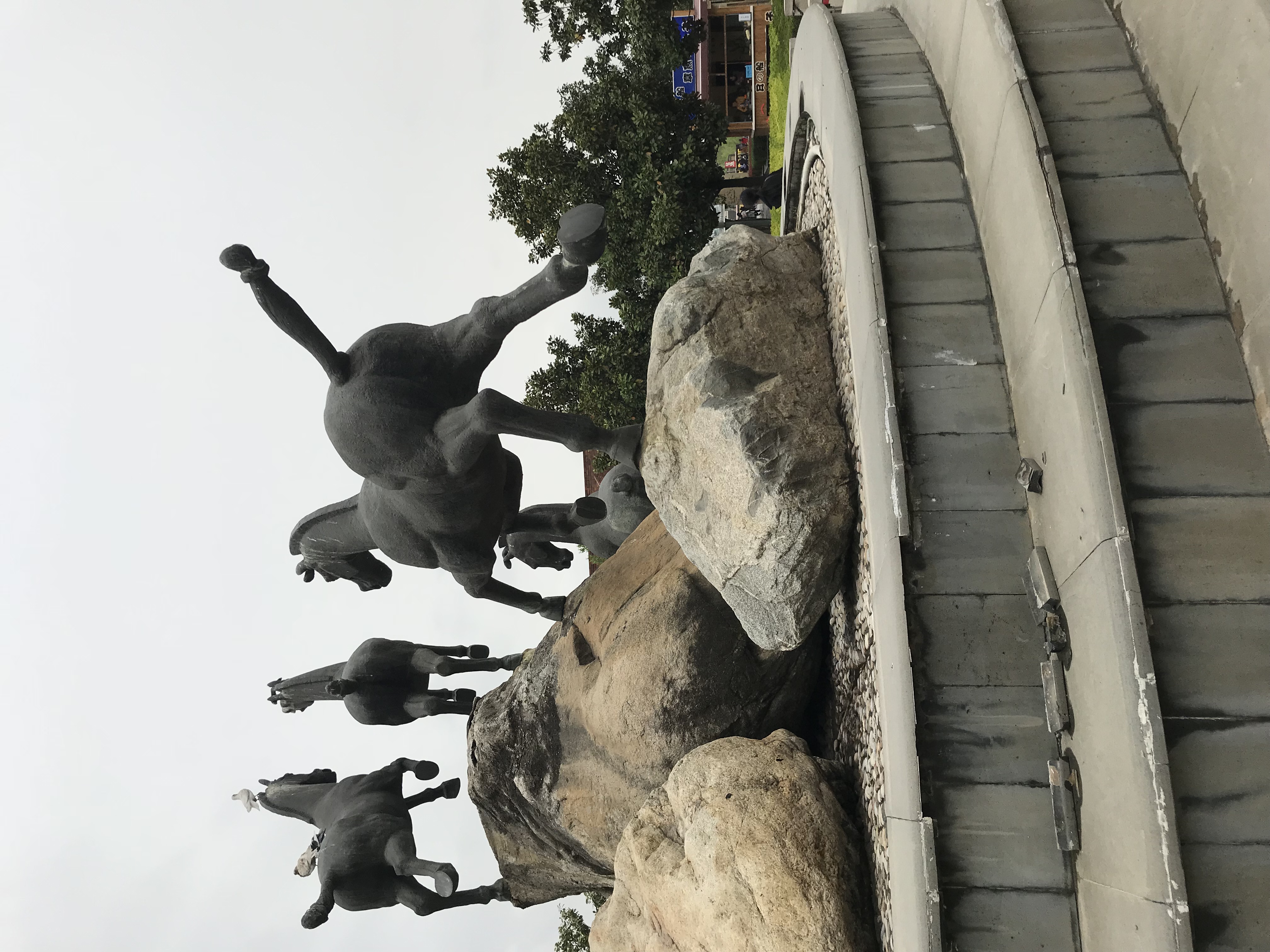 ./2018/03 - Viking China/12 - Terracotta Army/IMG_6375.JPG